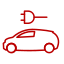 EV Charger